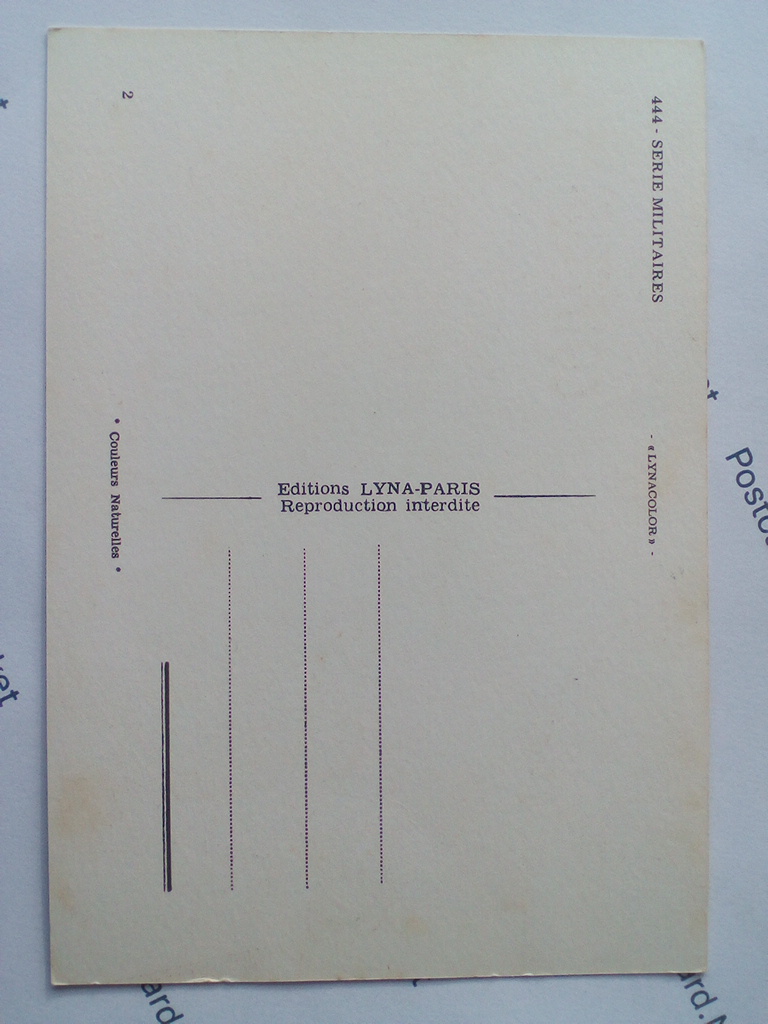 /France/Humor/Military/FR_Humor-Military_19xx_color 15cm format (6) UNC.jpg